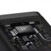 МЗП Baseus GaN5 Mini Fast Charger Type-C 30W (Кабель Type-C to Type-C) Black