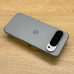 Вживаний смартфон Google Pixel 9 Pro XL 16/128Gb Hazel US (Хороший стан)