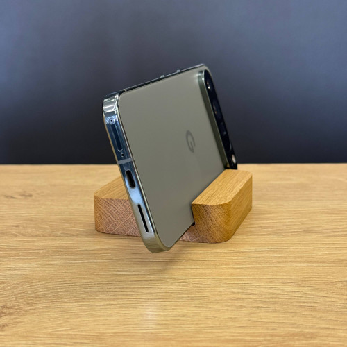 Вживаний смартфон Google Pixel 9 Pro XL 16/128Gb Hazel US (Хороший стан)
