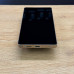 Вживаний смартфон Samsung Galaxy S25 Ultra 12/1Tb Titanium Black (Ідеальний стан)