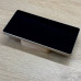 Вживаний смартфон Samsung Galaxy S25 Ultra 12/1Tb Titanium Black (Ідеальний стан)