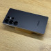 Вживаний смартфон Samsung Galaxy S25 Ultra 12/1Tb Titanium Black (Ідеальний стан)