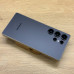 Вживаний смартфон Samsung Galaxy S25 Ultra 12/1Tb Titanium Black (Ідеальний+ стан) Вживаний смартфон Samsung Galaxy S25 Ultra 12/1Tb Titanium Black (Ідеальний+ стан)