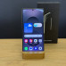 Вживаний смартфон Samsung Galaxy S25 Ultra 12/1Tb Titanium Black (Ідеальний+ стан) Вживаний смартфон Samsung Galaxy S25 Ultra 12/1Tb Titanium Black (Ідеальний+ стан)