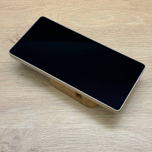 Вживаний смартфон Samsung Galaxy S25 Ultra 12/1Tb Titanium Black (Ідеальний+ стан) Вживаний смартфон Samsung Galaxy S25 Ultra 12/1Tb Titanium Black (Ідеальний+ стан)