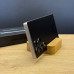Вживаний смартфон Samsung Galaxy S25 Ultra 12/1Tb Titanium Black (Ідеальний+ стан) Вживаний смартфон Samsung Galaxy S25 Ultra 12/1Tb Titanium Black (Ідеальний+ стан)