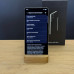Вживаний смартфон Samsung Galaxy S25 Ultra 12/1Tb Titanium Black (Ідеальний+ стан) Вживаний смартфон Samsung Galaxy S25 Ultra 12/1Tb Titanium Black (Ідеальний+ стан)