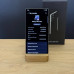 Вживаний смартфон Samsung Galaxy S25 Ultra 12/1Tb Titanium Black (Ідеальний+ стан) Вживаний смартфон Samsung Galaxy S25 Ultra 12/1Tb Titanium Black (Ідеальний+ стан)