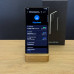 Вживаний смартфон Samsung Galaxy S25 Ultra 12/1Tb Titanium Black (Ідеальний+ стан) Вживаний смартфон Samsung Galaxy S25 Ultra 12/1Tb Titanium Black (Ідеальний+ стан)