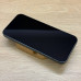 Вживаний смартфон Google Pixel 10 256Gb Obsidian Global (Ідеальний+ стан)