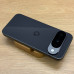 Вживаний смартфон Google Pixel 10 256Gb Obsidian Global (Ідеальний+ стан)