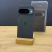 Вживаний смартфон Google Pixel 10 256Gb Obsidian Global (Ідеальний+ стан)