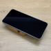 Вживаний смартфон Samsung Galaxy S25 12/512Gb Silver Shadow UA (Ідеальний+ стан)