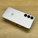 Вживаний смартфон Samsung Galaxy S25 12/512Gb Silver Shadow UA (Ідеальний+ стан)