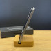 Вживаний смартфон Samsung Galaxy S25 12/512Gb Silver Shadow UA (Ідеальний+ стан)