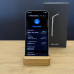 Вживаний смартфон Samsung Galaxy S25 12/512Gb Silver Shadow UA (Ідеальний+ стан)