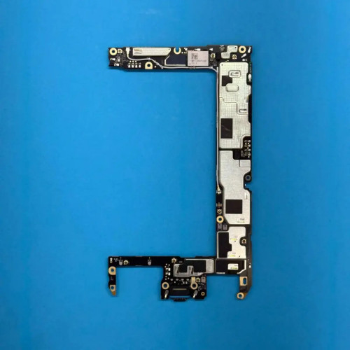 Материнська плата Google Pixel 7 Pro 12/128Gb (Neverlock)