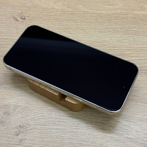 Вживаний смартфон Google Pixel 9 Pro 16/128Gb Porcelain US (Хороший стан)