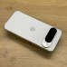 Вживаний смартфон Google Pixel 9 Pro 16/128Gb Porcelain US (Хороший стан)