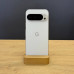 Вживаний смартфон Google Pixel 9 Pro 16/128Gb Porcelain US (Хороший стан)