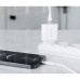 МЗП Proove Rapid 20W (Type-C) White