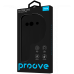 Чохол Proove Silicone Case with Magnetic Ring Google Pixel 9a Black