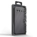 Чохол ArmorStandart Matte Slim Fit для Google Pixel 10a Camera Cover Black