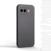 Чохол ArmorStandart Matte Slim Fit для Google Pixel 10a Camera Cover Black