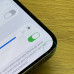 Вживаний смартфон Apple iPhone 14 Pro 128Gb Space Black (Хороший+ стан) (Уцінка)