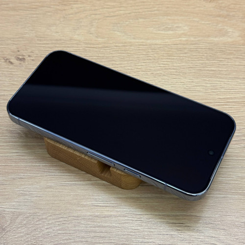 Вживаний смартфон Google Pixel 10 Pro 128Gb Moonstone Global (Ідеальний стан)