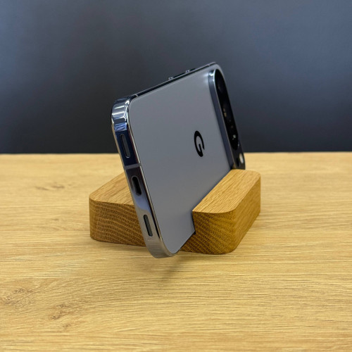 Вживаний смартфон Google Pixel 10 Pro 128Gb Moonstone Global (Ідеальний стан)
