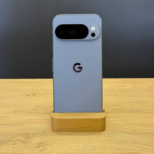 Вживаний смартфон Google Pixel 10 Pro 128Gb Moonstone Global (Ідеальний стан)