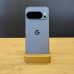 Вживаний смартфон Google Pixel 10 Pro 128Gb Moonstone Global (Ідеальний стан)