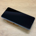Вживаний смартфон OPPO A60 8/128 Ripple Blue (Хороший+ стан) Вживаний смартфон OPPO A60 8/128 Ripple Blue (Хороший+ стан)