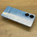 Вживаний смартфон OPPO A60 8/128 Ripple Blue (Хороший+ стан) Вживаний смартфон OPPO A60 8/128 Ripple Blue (Хороший+ стан)