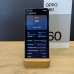 Вживаний смартфон OPPO A60 8/128 Ripple Blue (Хороший+ стан) Вживаний смартфон OPPO A60 8/128 Ripple Blue (Хороший+ стан)