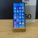 Вживаний смартфон OPPO A60 8/128 Ripple Blue (Хороший+ стан) Вживаний смартфон OPPO A60 8/128 Ripple Blue (Хороший+ стан)