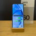 Вживаний смартфон OPPO A60 8/128 Ripple Blue (Хороший+ стан) Вживаний смартфон OPPO A60 8/128 Ripple Blue (Хороший+ стан)