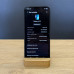 Вживаний смартфон Samsung Galaxy A16 4/128 Black (Задовільний стан)