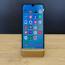 Вживаний смартфон Samsung Galaxy A16 4/128 Black (Задовільний стан)