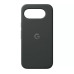 Чохол Google для Google Pixel 10a Obsidian