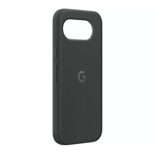 Чохол Google для Google Pixel 10a Obsidian