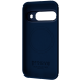 Чохол Proove Silicone Case with Magnetic Ring Google Pixel 9 Midnight Blue