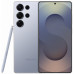 Вживаний смартфон Samsung Galaxy S25 Ultra 12/256Gb Titanium Silverblue (Ідеальний+ стан) - 39499 грн