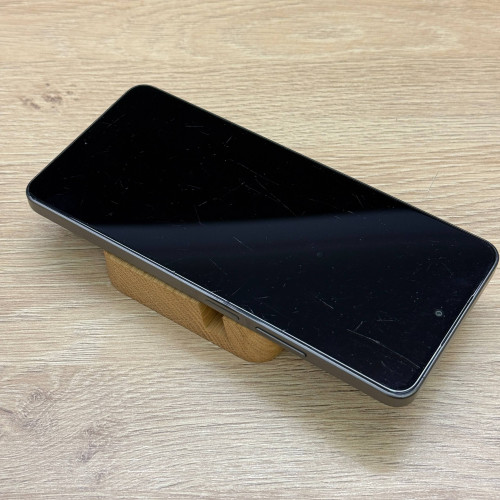 Вживаний смартфон OPPO A5 Pro 8/256 Mocha Brown (Задовільний+ стан) Вживаний смартфон OPPO A5 Pro 8/256 Mocha Brown (Задовільний+ стан)