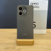 Вживаний смартфон OPPO A5 Pro 8/256 Mocha Brown (Задовільний+ стан) Вживаний смартфон OPPO A5 Pro 8/256 Mocha Brown (Задовільний+ стан)