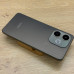 Вживаний смартфон OPPO A5 Pro 8/256 Mocha Brown (Задовільний+ стан) Вживаний смартфон OPPO A5 Pro 8/256 Mocha Brown (Задовільний+ стан)
