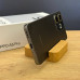 Вживаний смартфон OPPO A5 Pro 8/256 Mocha Brown (Задовільний+ стан) Вживаний смартфон OPPO A5 Pro 8/256 Mocha Brown (Задовільний+ стан)