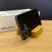 Вживаний смартфон OPPO A5 Pro 8/256 Mocha Brown (Задовільний+ стан) Вживаний смартфон OPPO A5 Pro 8/256 Mocha Brown (Задовільний+ стан)