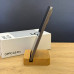 Вживаний смартфон OPPO A5 Pro 8/256 Mocha Brown (Задовільний+ стан) Вживаний смартфон OPPO A5 Pro 8/256 Mocha Brown (Задовільний+ стан)